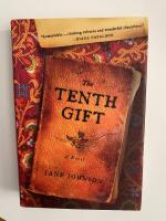 The Tenth Gift