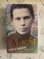 Masja