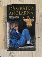 D&aring; gr&aring;ter &auml;nglarna