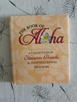 The Book Of Aloha