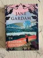 En engelsk gentleman