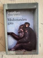 Medvetandets g&aring;ta : om hj&auml;rnan, sj&auml;len och konsten att kila runt h&ouml;rnet