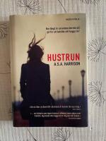 Hustrun