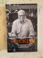 Leif Mannerstr&ouml;ms kockliv