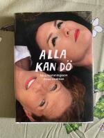 Alla kan d&ouml;