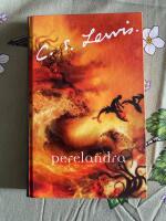 Perelandra