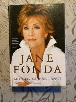 Mitt liv s&aring; h&auml;r l&aring;ngt