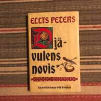 Dj&auml;vulens novis 