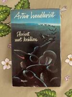 Skrivet mot kv&auml;llen