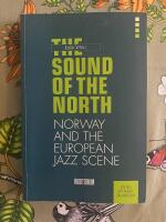 The Sound Of The North