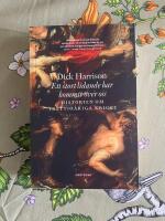 Ett stort lidande har kommit &ouml;ver oss : historien om trettio&aring;riga kriget