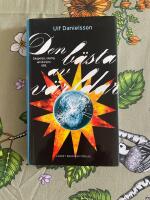 Den b&auml;sta av v&auml;rldar : skapelse, slump, apokalyps, d&ouml;d