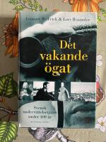 Det vakande &ouml;gat