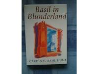 Basil in blunderland