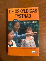 De oskyldigas tystnad