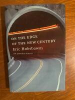 On the edge of the new century