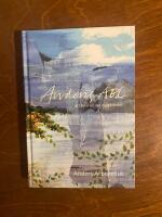 Andens ABC : att leva av det eviga ordet