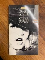 Cowboy Kate & Other Stories