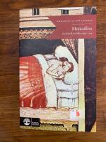 Montaillou : en fransk bondby 1294-1324