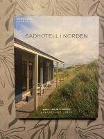 Badhotell i Norden