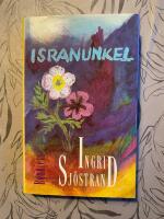 Isranunkel : roman