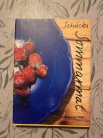 Sch&uuml;cks sommarmat