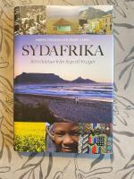 Sydafrika : betraktelser fr&aring;n Kap till Kruger