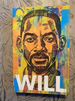 Will