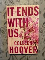 It Ends with Us