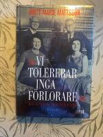 Vi tolererar inga f&ouml;rlorare : klanen Kennedy