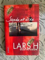 Skynda att &auml;lska