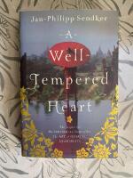 A Well Tempered Heart