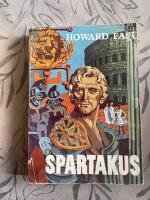 Spartakus