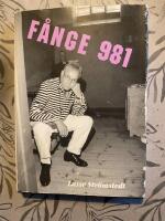 F&aring;nge 981