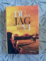 Du och jag och vi