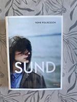 Sund