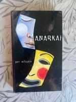 Anarkai
