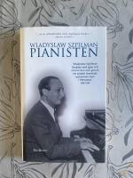 Pianisten