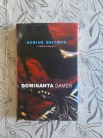 Dominanta damer