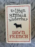 En liten smula underbar