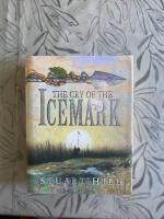 The cry of the Icemark