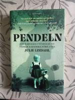 Pendeln : ett barnbarn utforskar sin familjs nazistiska f&ouml;rflutna