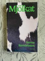 Mj&ouml;lkat