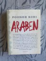 Araben