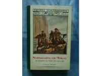 Nybyggarna vid Mokau