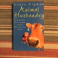 Animal Husbandry