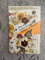 Hur man botar den som d&ouml;dats av blixten