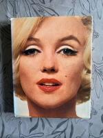 Marilyn : en biografi