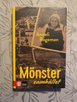 M&ouml;nstersamh&auml;llet