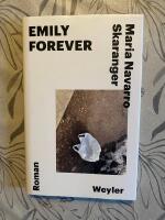 Emily forever